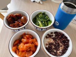 -敦南真爱月子会所(黄埔店)