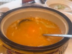 -老浒记民俗酒楼(王府井店)