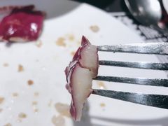 -尚雅铁板料理自助餐厅(乐松店)