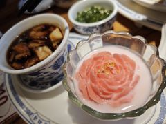 -老雒阳面馆·水席洛阳菜(王城路店)