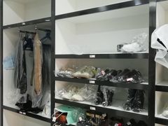 -铭汇坊洗包皮具奢侈品维修护理(东建路店)