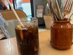 -必胜客(大宁路店)