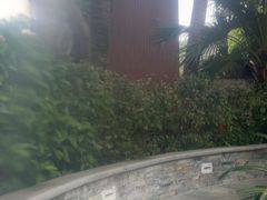 -碧水湾温泉