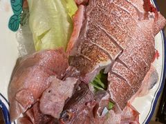 -厝味火锅·潮汕卤水火锅(十一合店)