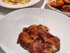 -滩外滩·本帮江浙菜(新天地店)