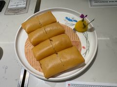 -蘩楼(南京西路中信泰富店)