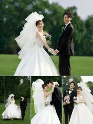 点击看大图 -花漾摄影优选工作室(东莞原创作品店)