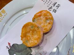 -淮安宴·淮扬菜(清河路一店)
