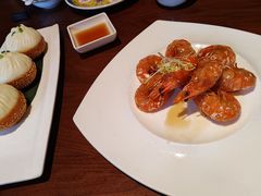 -人和馆·上海菜(肇嘉浜路店)
