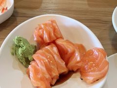 -樱吉岛寿喜锅(肇嘉浜路店)