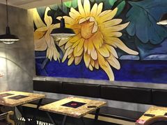 -黄记煌三汁焖锅(龙湖U城店)
