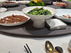 -许家菜(望江店)