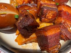 -松鹤楼(山塘街店)