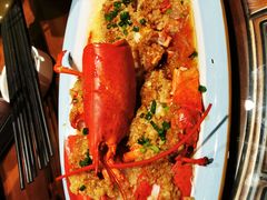 -徽三说·土徽菜·中国徽菜连锁品牌(阳湖总店)