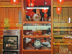-满园烤鸭·春饼(沈北万达店)