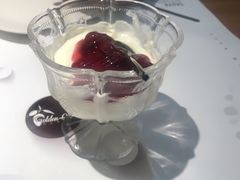 -HELLO MUSAE 拾光缪斯餐厅·纯正希腊风味(苏州中心店)