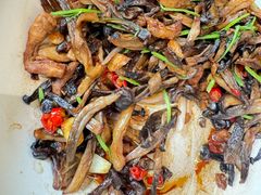 -福海居烤鸭店(鸟巢店)