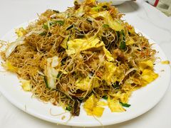 -老郑海鲜楼(天桥店)