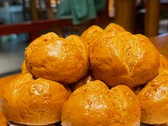 -蔡家酒楼(一德街店)