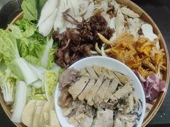 -滇铺子(欣都龙城店)