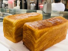-BreadTalk面包新语·烘焙蛋糕(东方宝泰广场店)