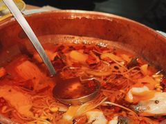-0776食堂·京城创意菜(七里庄店)