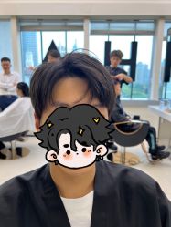 点击看大图 -GANO HAIR