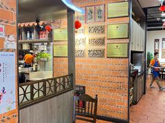-食锦记·福建私房菜(浦西万达店)