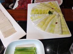 -三只耳火锅(宽窄巷子店)