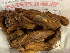 -但家香酥鸭(民生路总店)