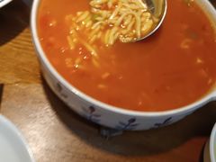 -延安八大碗(陕北菜·枣园路店)