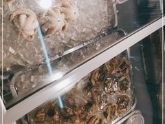 -铭聚章鱼土笋冻(松柏店)