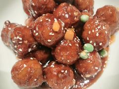 -紫泥369粗粮季(鼓楼店)
