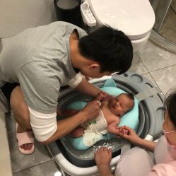 -盈月阁母婴护理中心·月子中心·月嫂育儿嫂