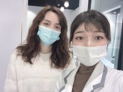 -久匠半永久纹眉