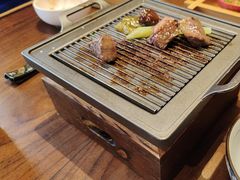 -松涛日本料理