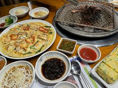 -青鹤谷(苏州店)