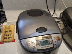 -花椒俏川菜小馆(南海万达店)