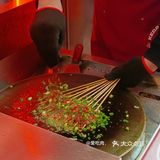 上过湖南卫视节目，吃过都说好吃