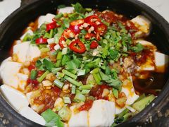 -徐妹串串香(春熙路店)