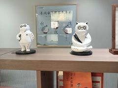 -长风拨筋养身(蟠龙天地店)