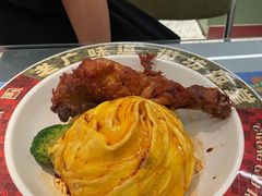 -广九餐室(陈家祠扬韬广场店)