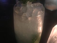 -TZ House音乐现场(茅台店)