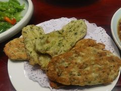 -田野酒店(半截阁街店)