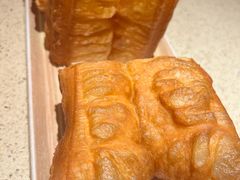 -点都德(龙之梦店)