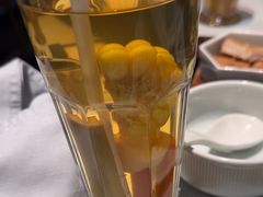 -翡翠江南(国贸商城店)