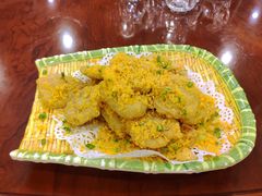 -黄鹤楼大酒店(友谊北大街店)