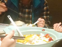 -周渝食惦·酸菜鱼精致川菜(横岗店)
