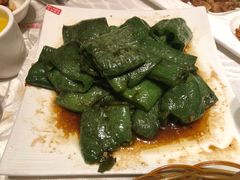 -红辣椒·川菜·火锅(科华路店)