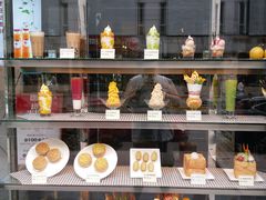 -小资太太餐厅(南岗区店)